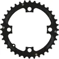 Fsa Mtb Pro Wb081 Kjettingring