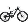 Giant Trance X Advanced E+ El 1 29/27.5´´ Gx Eagle Axs 2024 Elektrisk Terrengsykkel
