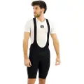 ALÉ Solid Winter Sykkelshorts