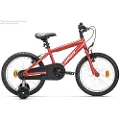 Conor Kid 18´´ Sykkel