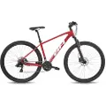 Bh Spike 1.0 29´´ Tx55 7sp 2025 Terrengsykkel