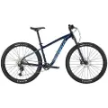 Kona Kahuna Dl 29´´ Xt 2024 Terrengsykkel