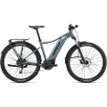 Giant Talon E+ Ex Syncdrive Core 29´´ Alivio 2023 Elektrisk Terrengsykkel