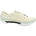 Sidi Asper Laces Mtb-sko