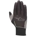 Alpinestars Tech Primaloft Hansker