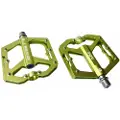 P2r Flatman 60 Sykkelpedaler
