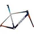 Giant Tcr Advanced Sl-ff 2024 Landeveissykkelramme