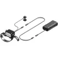 Knog Blinder X 2300 Frontlys