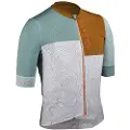 Leatt Mtb Endurance 5.0 Kortarmet T-skjorte
