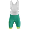 Otso Haritaka Sykkelshorts