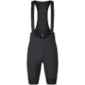 Endura Loop Sykkelshorts