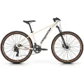 Megamo Dx3 29´´ Ty300 2026 Terrengsykkel