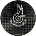 Campagnolo Ghibli 0.9 Tubeless 2-way Fit Track Forhjul