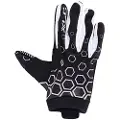 Xlc Full Finger Hansker