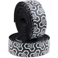 Sb3 Flowy 2 Styretape