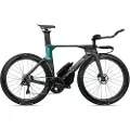 Orbea Ordu M20iltd Ultegra Di2 R8150 2025 Landeveissykkel