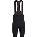 Rapha Brevet Element Sykkelshorts