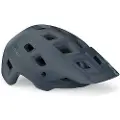 Met Terranova Mips Mtb-hjelm