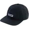 iON Sess Cap