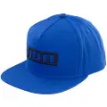 iON Ionic Cap