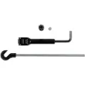Ceramicspeed 114762 Veivakselskive