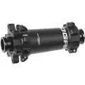 Progress Nitro2 Ceramic Boost Mtb Cl Disc Fornav