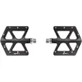 BRN Carbon Kite Sykkelpedaler