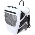 BRN Travel Sykkelveske 22l