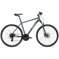 Dema Aveiro 5 29´´ Tourney Terrengsykkel