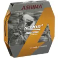 Ashima Action+ Sp 4.5 Mm Liner In Pvdf Girvaier 50 M