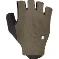Sportful Pro Hansker