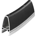 Sxt 28´´x40 Mm Felg