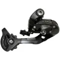 Shimano Altus Rd-m370-l Sgs Dm Bakgir