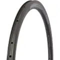 Progress Airspeed T50 Carbon Tubular 2017 Landeveissykkel Felg