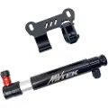 Mvtek Smart & Go 145 Mm Mini Pumpe