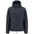 Santini Puff Primaloft Jakke