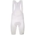 Santini Uci World Champion Mondo 2025 Sykkelshorts