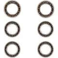 Cycling Ceramic Mavic 11 Hjullagersats