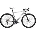 Focus Atlas 6.7 Grx Fc-rx400 2024 Grussykkel