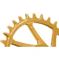 Garbaruk Gxp Boost Ovalt Drev
