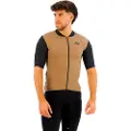 Assos Mille Gto C2 Kort Ermet Trøye