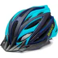 Briko Morgan Mtb-hjelm