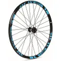 Gtr Sl20 29´´ Disc Terrengsykkel Forhjul