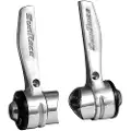 Sunrace Slr91 R-9s Girhendler Sett