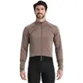 Specialized Rbx Expert Thermal Langermet Trøye