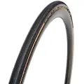 MSCH Copenhagen Performance Plus Road Shield Br 700c X 25 Racerdekk
