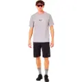 Oakley Apparel Seeker Airline Kortskjortet Enduro-sykkeltrøye