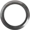 Ceramicspeed Road Styrelager