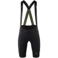 Assos R 2/3 S11 Sykkelshorts