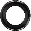 Ceramicspeed Specialized 4 Mm Tetningsringesett